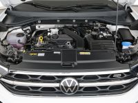 Volkswagen T-Roc - Vorschau Bild 24