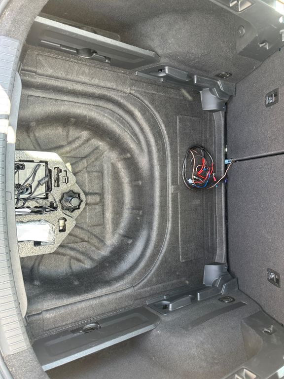 Image of Seat Leon