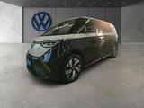 Volkswagen ID.Buzz Pro Navi LED DAB+ FrontAssist - scheckheftgepflegte VW ID. Buzz