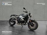 BMW R nineT Pure