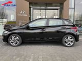 Hyundai i20 1.0 T-GDI 6-MT Trend inkl. Komfort-Paket - Hyundai i20: 2.1