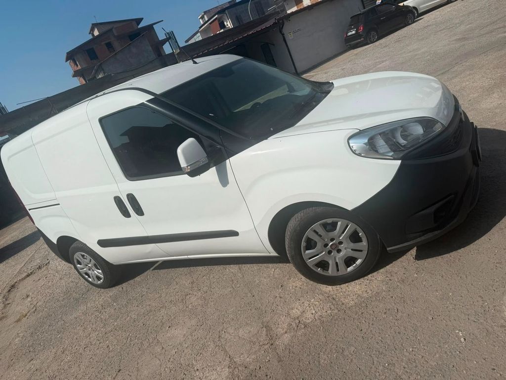 Image of Fiat Other