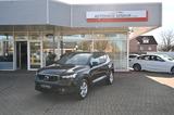 Volvo XC 40  2WD / KAMERA / SHZ / KLIMA / TOP