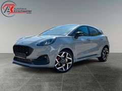 FORD Puma ST X