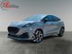 FORD Puma ST X