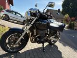 Suzuki GSX 750 ae - SUZUKI GSX 750 AE