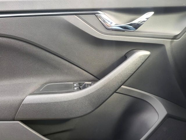 Scala 1.0TSI Active Klima ParkPilot SHZ