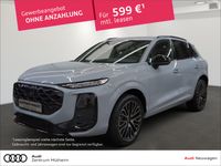 Audi Q3 - Vorschau Bild 1