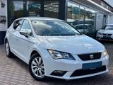 Seat Leon 1.2 TSI Reference*TÜV 03/28*KLIMA*2.HAND* - Seat Leon: Reference