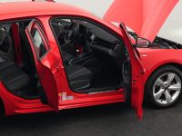 Audi A1 - Vorschau Bild 33