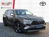 Toyota Highlander 2.5 Hybrid 7-Sitzer Luxury +AHK-abneh
