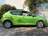 Seat Ibiza 1.2 12V 51kW Style Style - Seat Ibiza: 12v