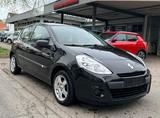 Renault Clio III YAHOO! 1.2i /TÜV AU 08.2027 - Renault Clio: 2.0