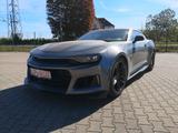 Chevrolet 3.6 V6 ZL1 Bodykit 50th Klappenauspuff Volllede - Chevrolet in Bielefeld