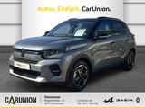 Citroën C3 1.2 PureTech 100