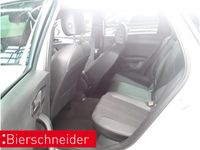 Cupra Leon - Vorschau Bild 9