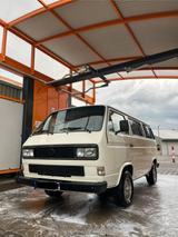 Volkswagen T3 andere - Volkswagen T3 in Dresden