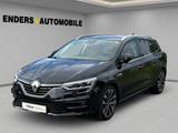 Renault Megane IV Grandtour 140PS Benz ++Navi+Cam+Sitz&L - Renault Megane: Grandtour