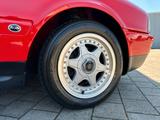 Audi 80 Cabrio 2.3 LEDER 15" 2HD H-ZULASSUNG SAMMLER - Audi 80: 2.3