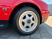 AUDI 80 Cabrio 2.3 LEDER 15
