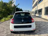 Renault Twingo SCe 70 Stop  Start Limited 2018 COC + Tüv - Renault Twingo Limited-2018
