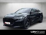 Audi RS Q8 performance tiptronic *UPE 194.795,00*