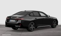 BMW 540 - Vorschau Bild 2