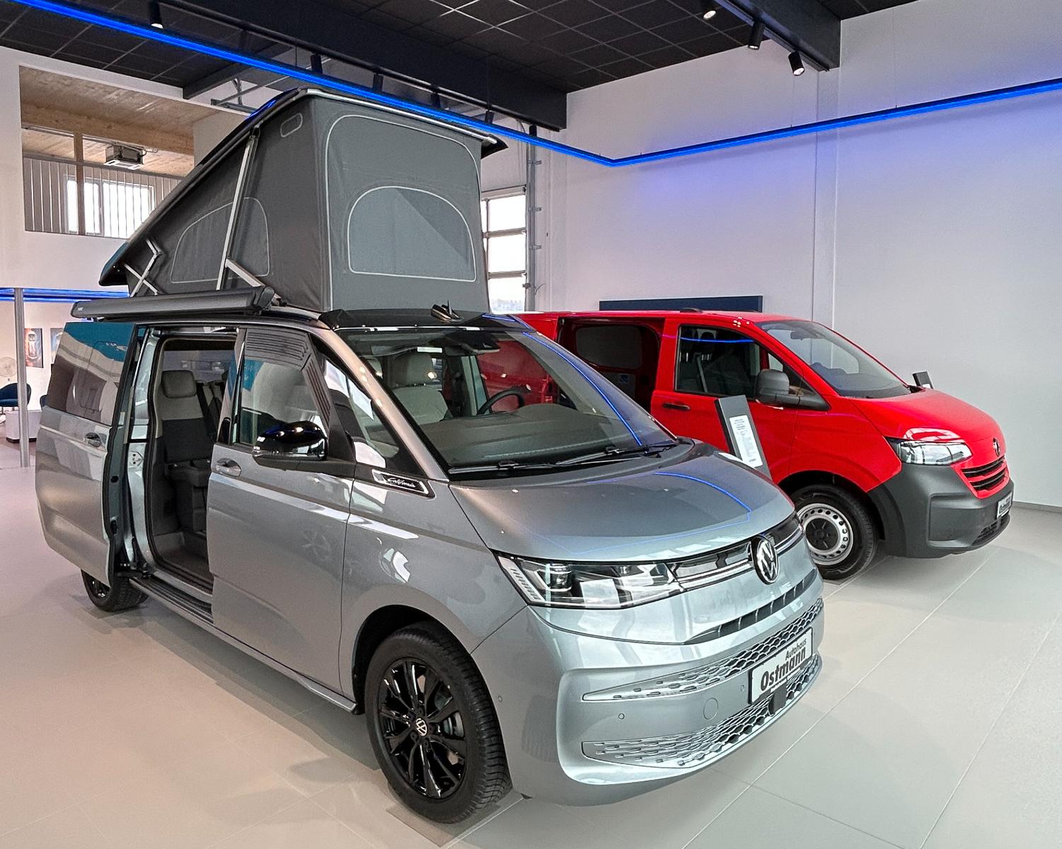 showroom-image-main