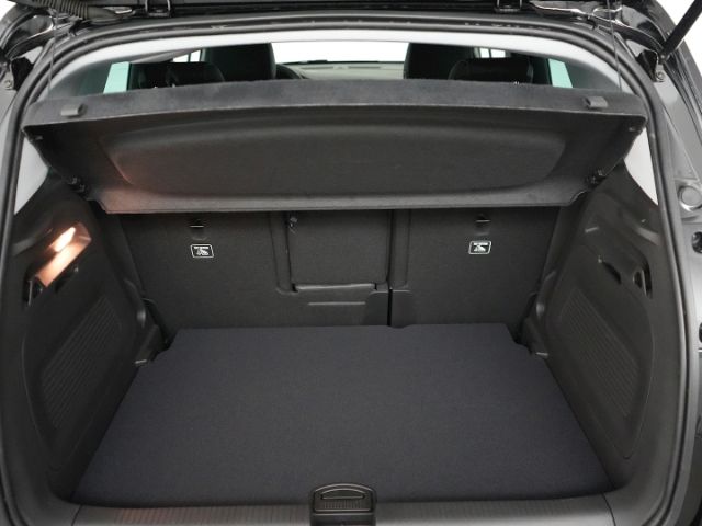 Crossland ELEGANCE PAKET AT+LED+NAVI+RÜCKFAHRKAM