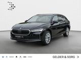 Skoda Superb Combi Selection 2.0 TDI 4x4 HuD|ACC|NAVI - Skoda Superb Neuwagen in Bochum