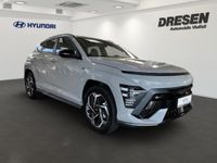 Hyundai KONA - Vorschau Bild 2
