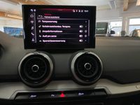 Audi Q2 - Vorschau Bild 21