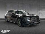 Mercedes-Benz E 450 4MATIC T-Modell AMG,Fahrassistenz, Head Up - Mercedes-Benz E 450 aus 2024