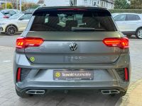 Volkswagen T-Roc - Vorschau Bild 7