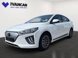 Hyundai IONIQ Facelift Elektro TREND-Paket - gebrauchte Hyundai IONIQ mit Facelift