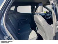 Seat Ibiza - Vorschau Bild 7