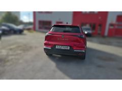 Fahrzeugabbildung Symbioz 145 E-Tech Full Hybrid Techno 1.6 EU6e