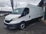 Iveco Daily 35 S16 V *Klima*4.100mm* - Iveco 35 10