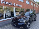 Volvo XC40 Core Recharge Pure Electric 2WD LED STANDHZ - Volvo XC40: Recharge Core