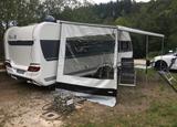 Hobby Prestige 720 WLC