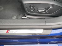 Audi RS7 - Vorschau Bild 24