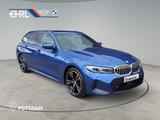 BMW 318i M-PAKET | SPORTSITZE | LORDOSE - BMW 318 in Kiel