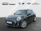 MINI One Panorama/Klimaautomatik/Bluetooth/Tempomat/P - MINI ONE in Bielefeld