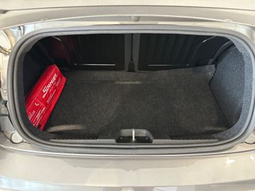 Bild 19 Abarth 595C esseesse