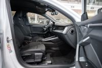Audi A3 - Vorschau Bild 6