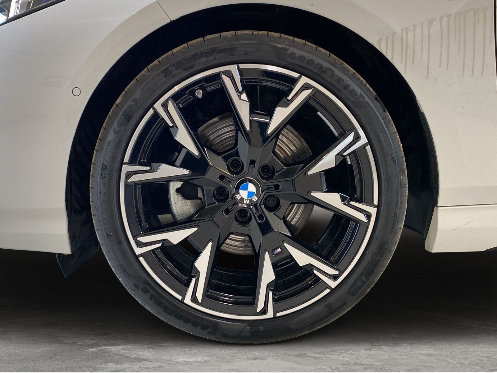 BMW 120 - Bild 17