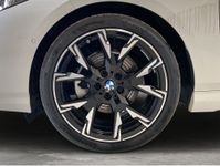 BMW 120 - Vorschau Bild 17