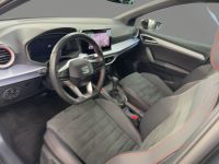 Seat Ibiza - Vorschau Bild 7