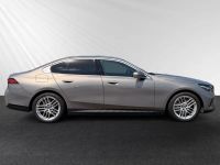 BMW 550 - Vorschau Bild 2