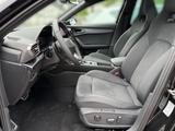 Cupra Formentor VZ 2.0TSI 4Drive DSG NAVI ACC AHK Pano - Cupra Formentor Tageszulassungen
